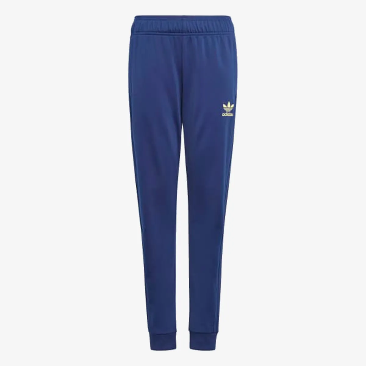 ADIDAS Pantaloni de trening SST PANTS