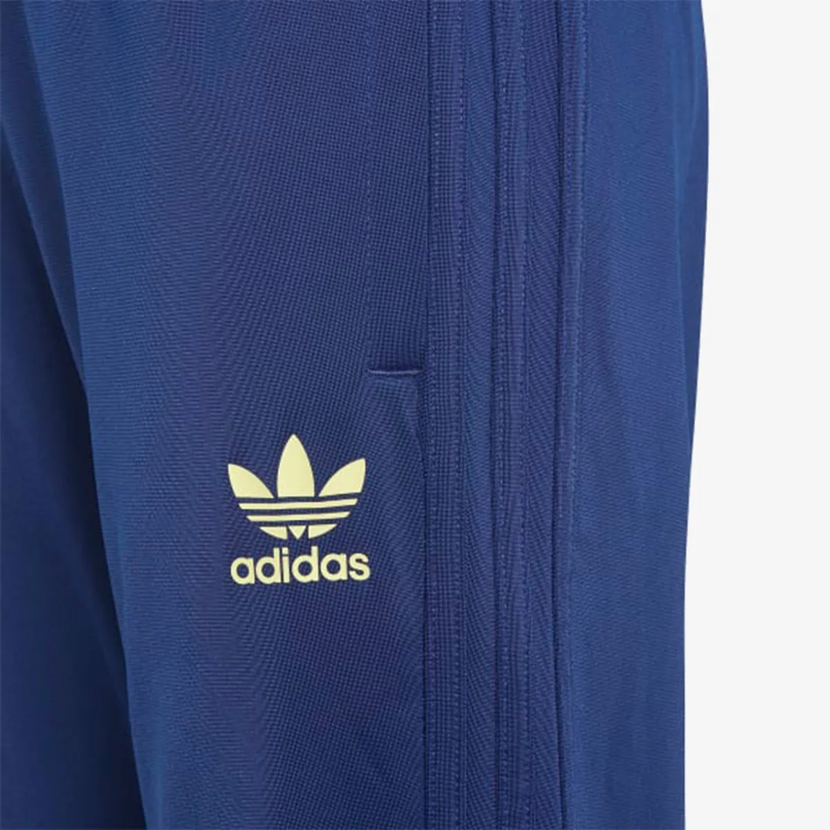 ADIDAS Pantaloni de trening SST PANTS