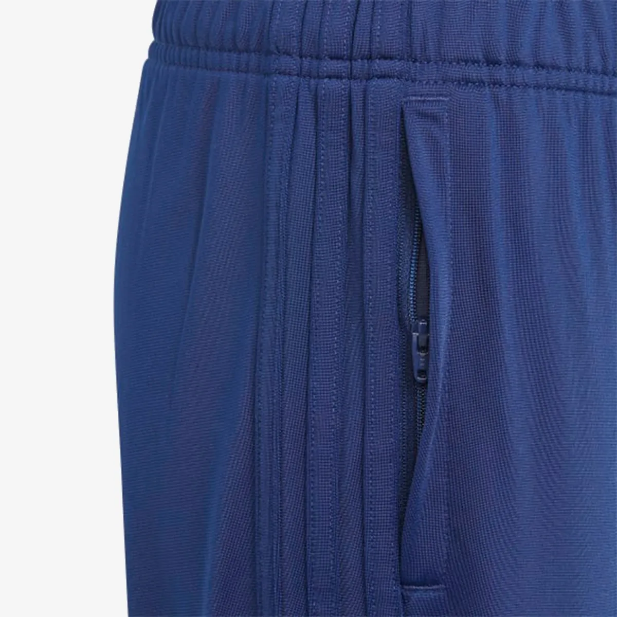 ADIDAS Pantaloni de trening SST PANTS