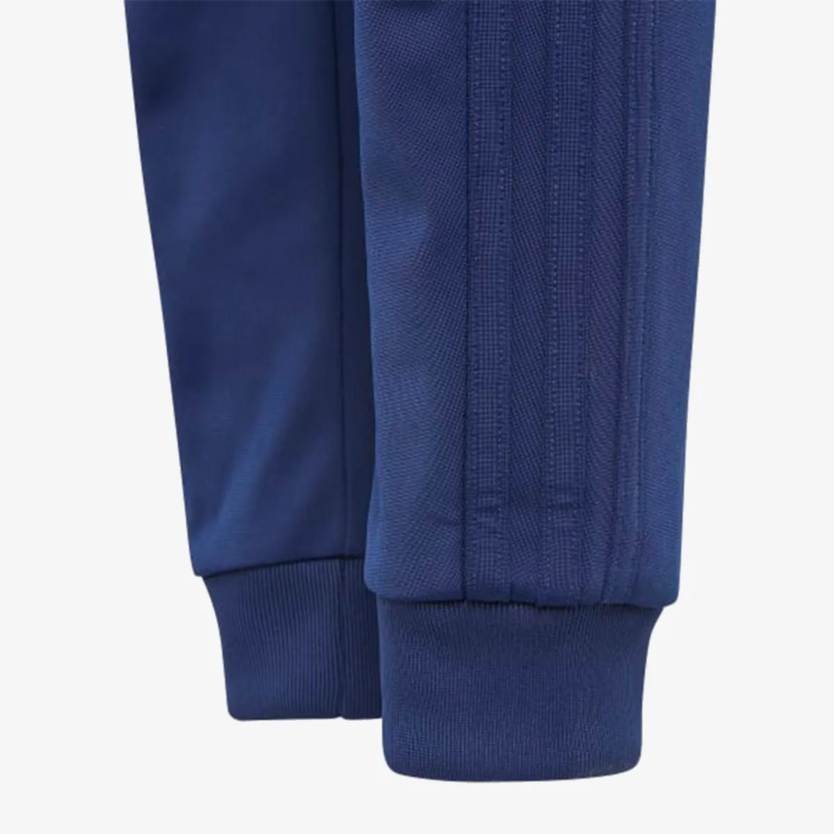 ADIDAS Pantaloni de trening SST PANTS