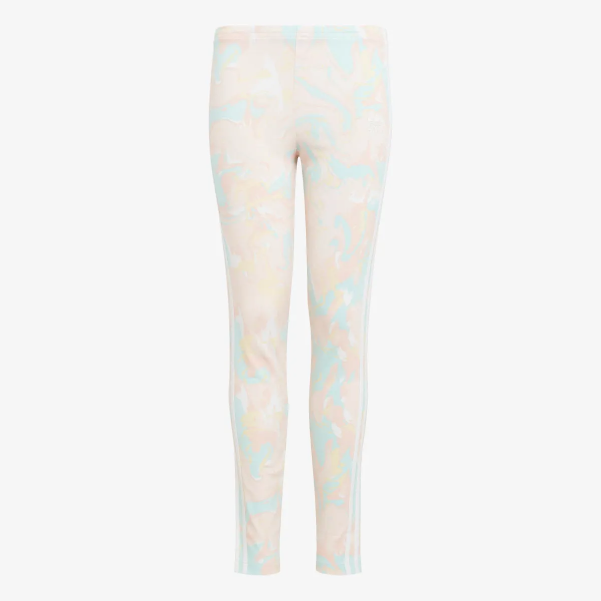 ADIDAS Colanti LEGGINGS 