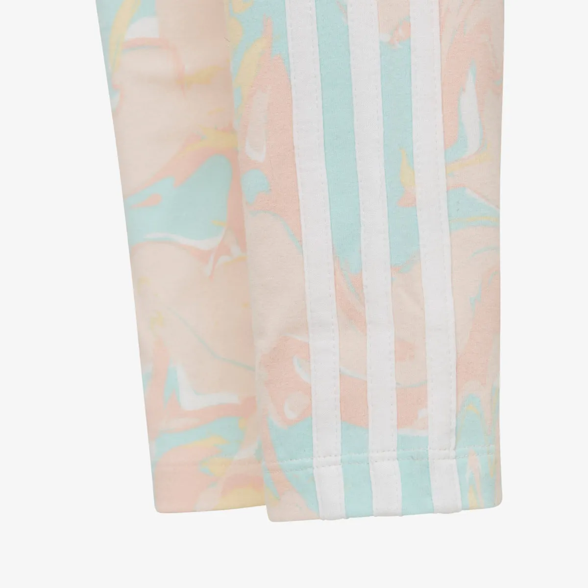 ADIDAS Colanti LEGGINGS 