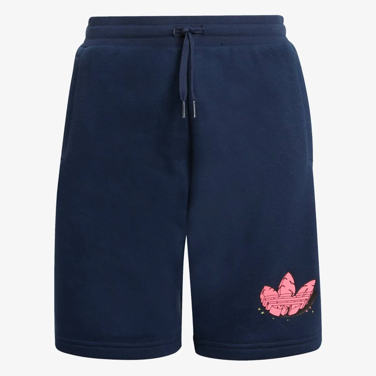 ADIDAS Pantaloni scurti SHORTS