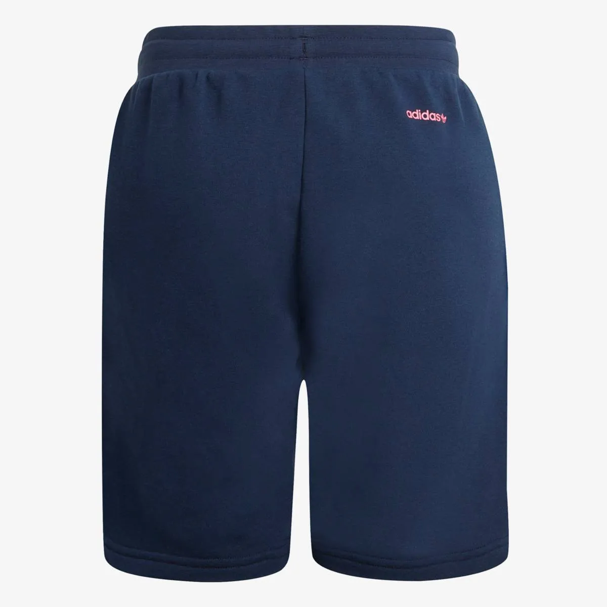 ADIDAS Pantaloni scurti SHORTS
