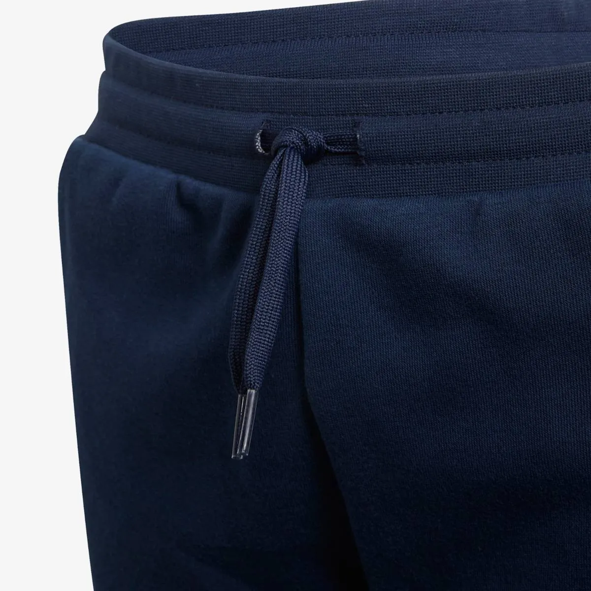 ADIDAS Pantaloni scurti SHORTS