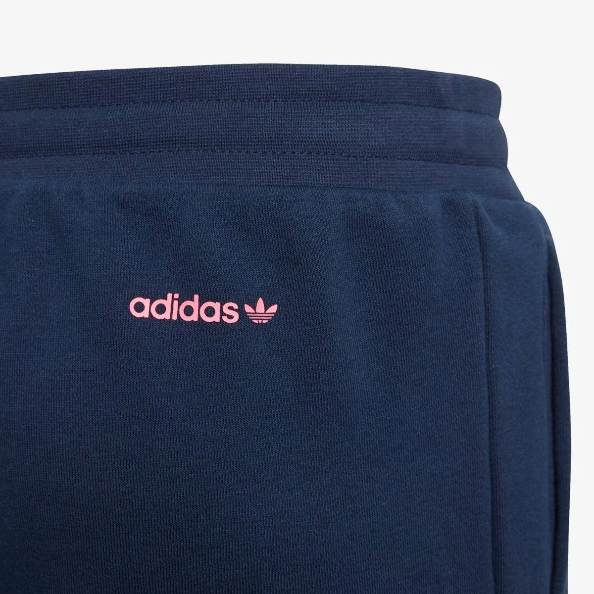ADIDAS Pantaloni scurti SHORTS