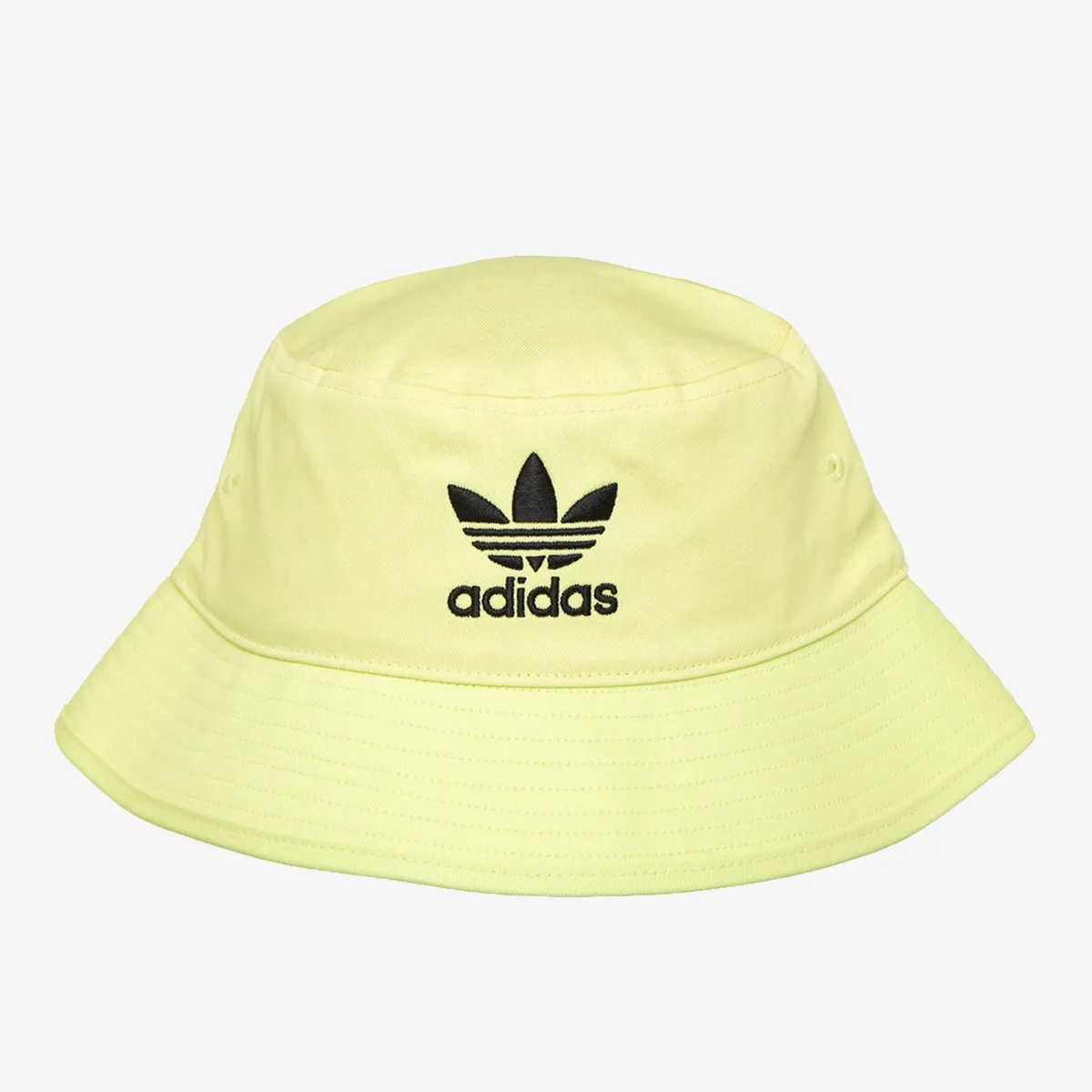 ADIDAS Sapca BUCKET HAT AC 