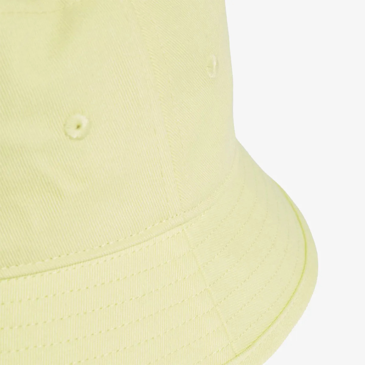 ADIDAS Sapca BUCKET HAT AC 