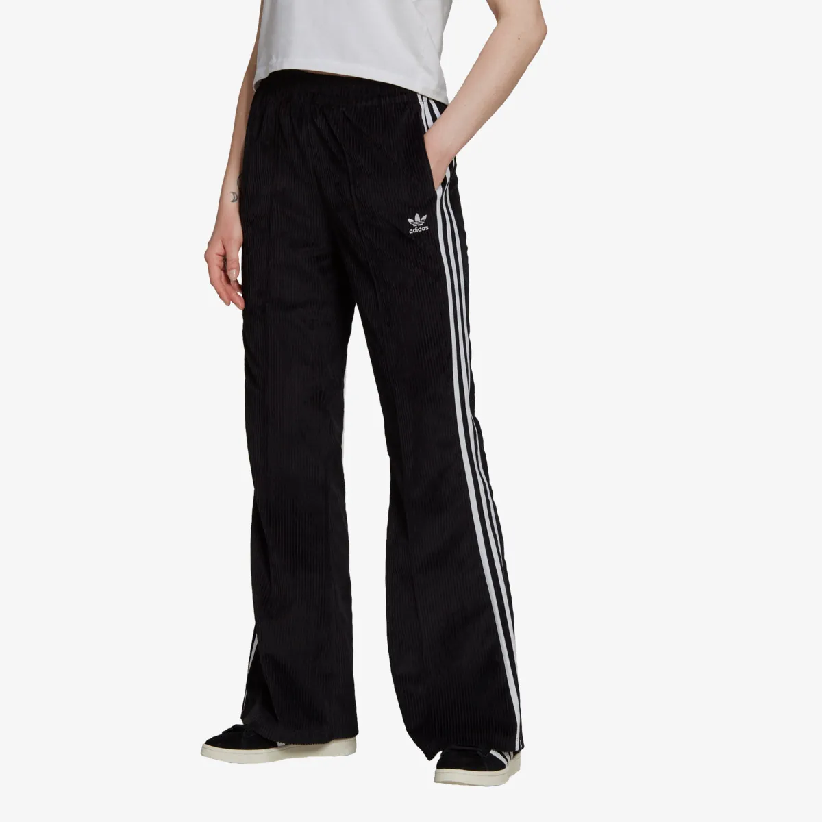 ADIDAS Pantaloni PANTS