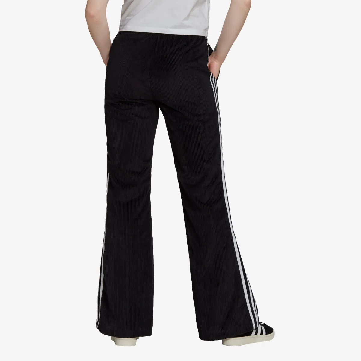 ADIDAS Pantaloni PANTS