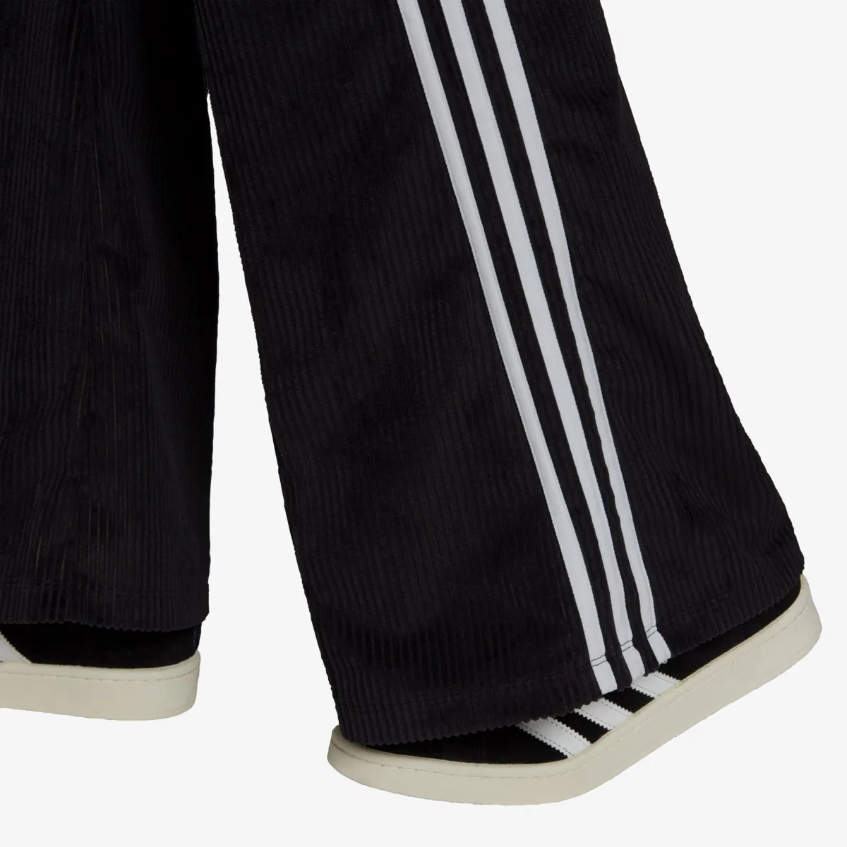 ADIDAS Pantaloni PANTS