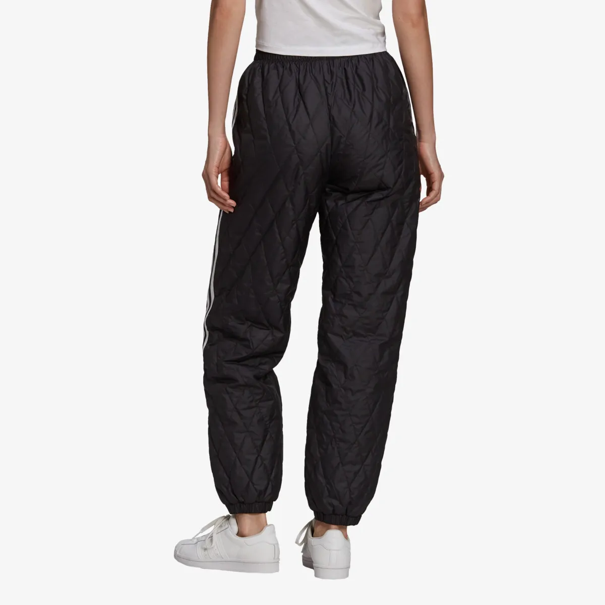ADIDAS Pantaloni PANTS 