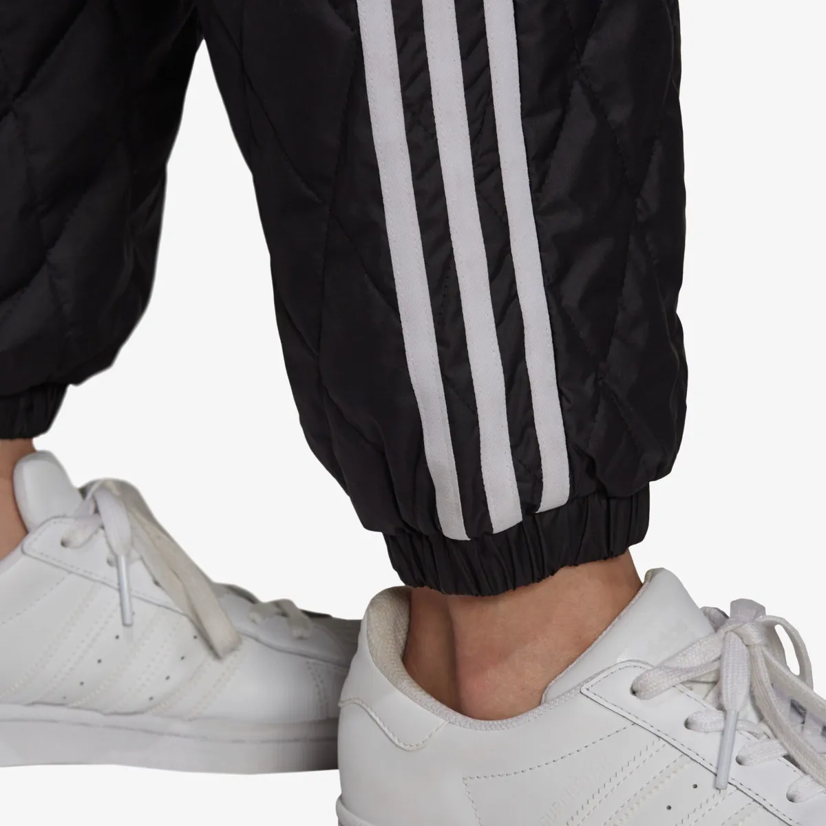 ADIDAS Pantaloni PANTS 