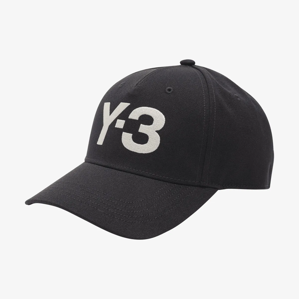 ADIDAS Sapca Y-3 