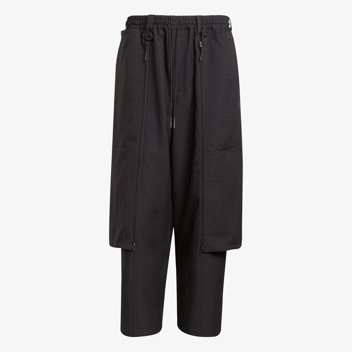 ADIDAS Pantaloni Y-3 Classic Sport Uniform 
