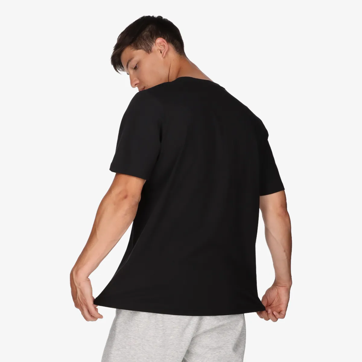 ADIDAS Tricou Tref Ser Tee 3 