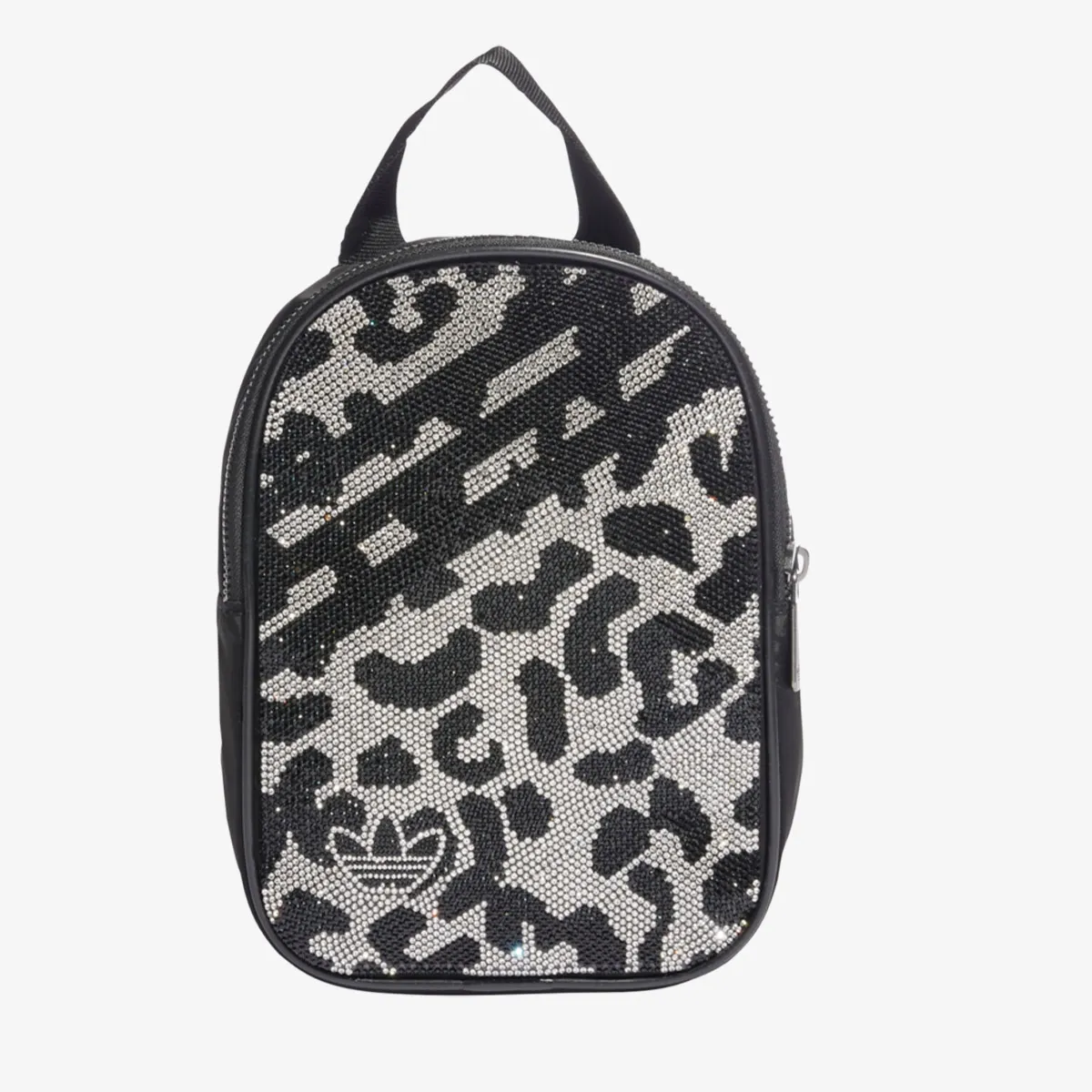 ADIDAS Rucsac MINI 