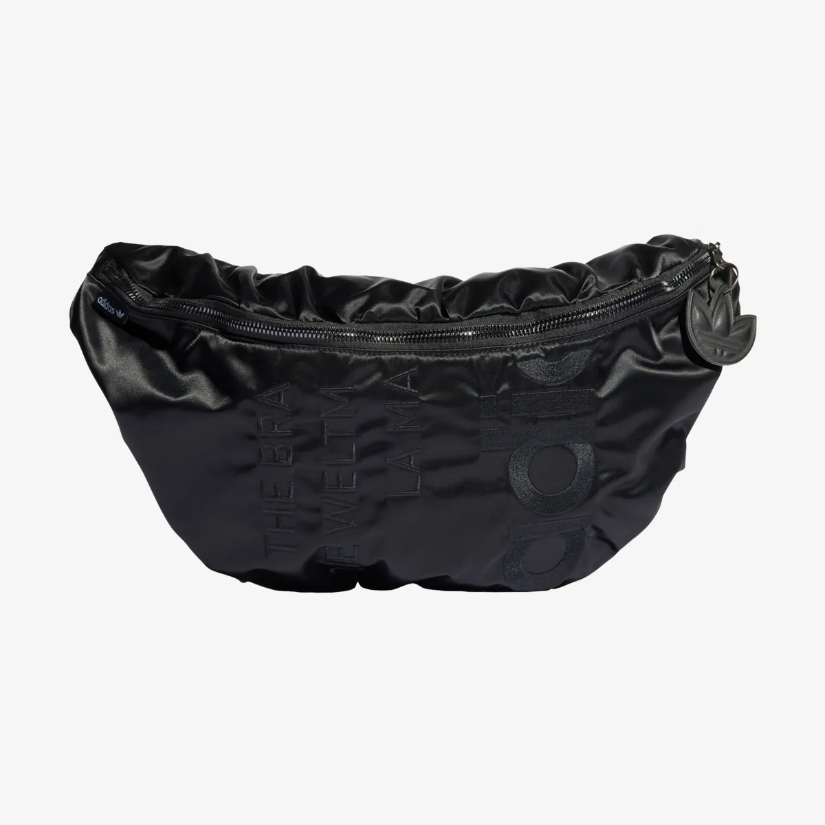 ADIDAS Geanta WAISTBAG L 