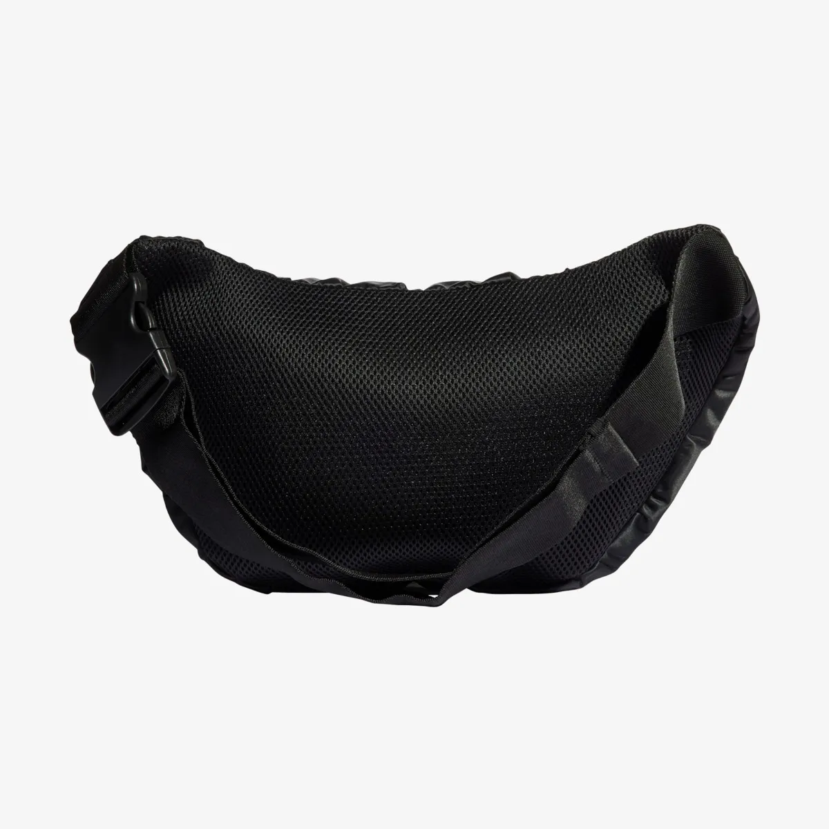 ADIDAS Geanta WAISTBAG L 
