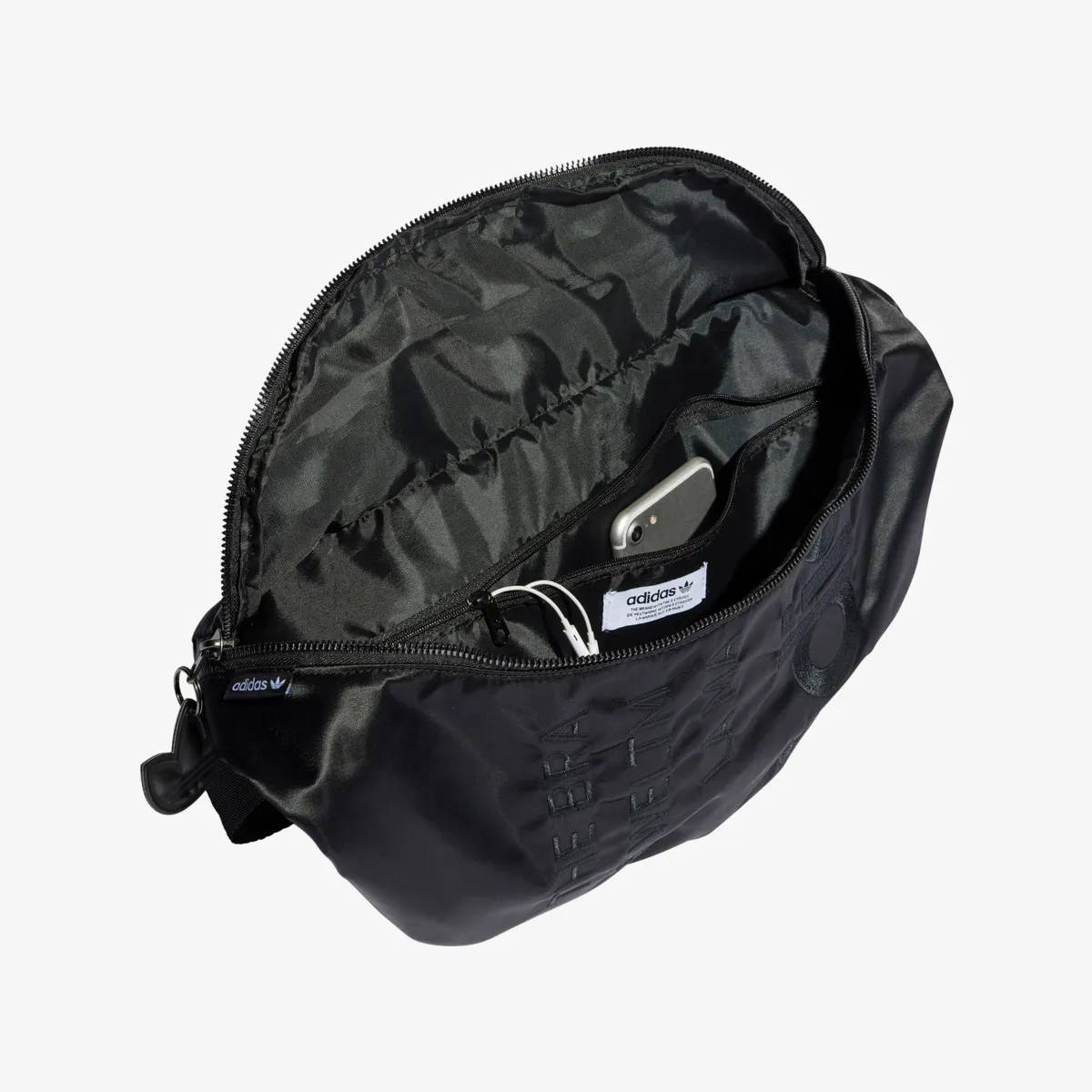 ADIDAS Geanta WAISTBAG L 