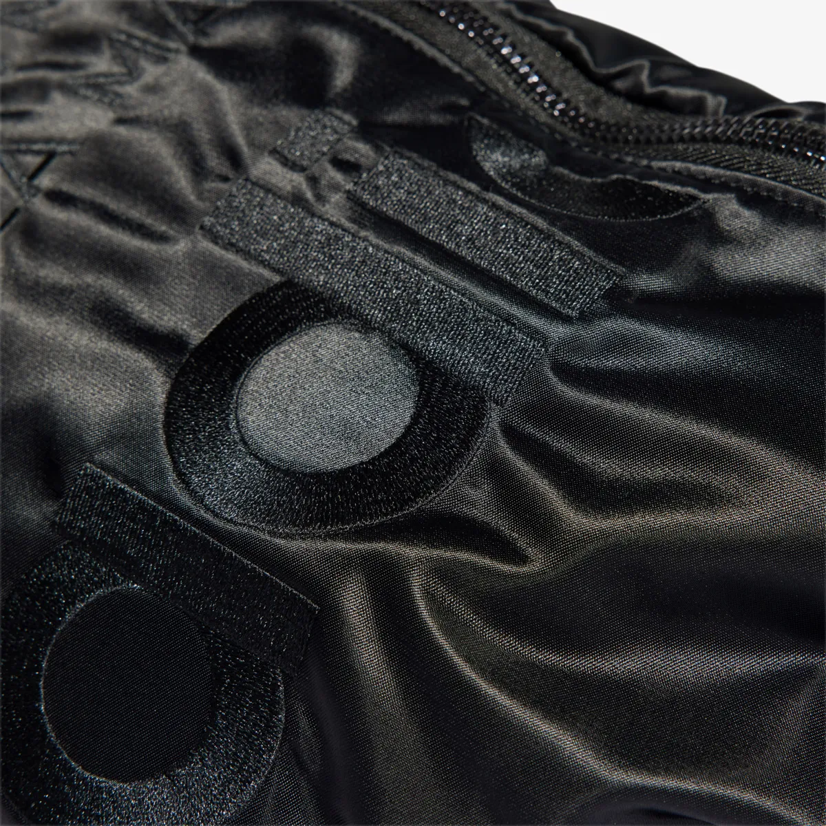 ADIDAS Geanta WAISTBAG L 