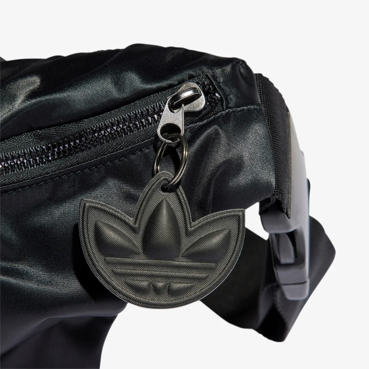 ADIDAS Geanta WAISTBAG L 