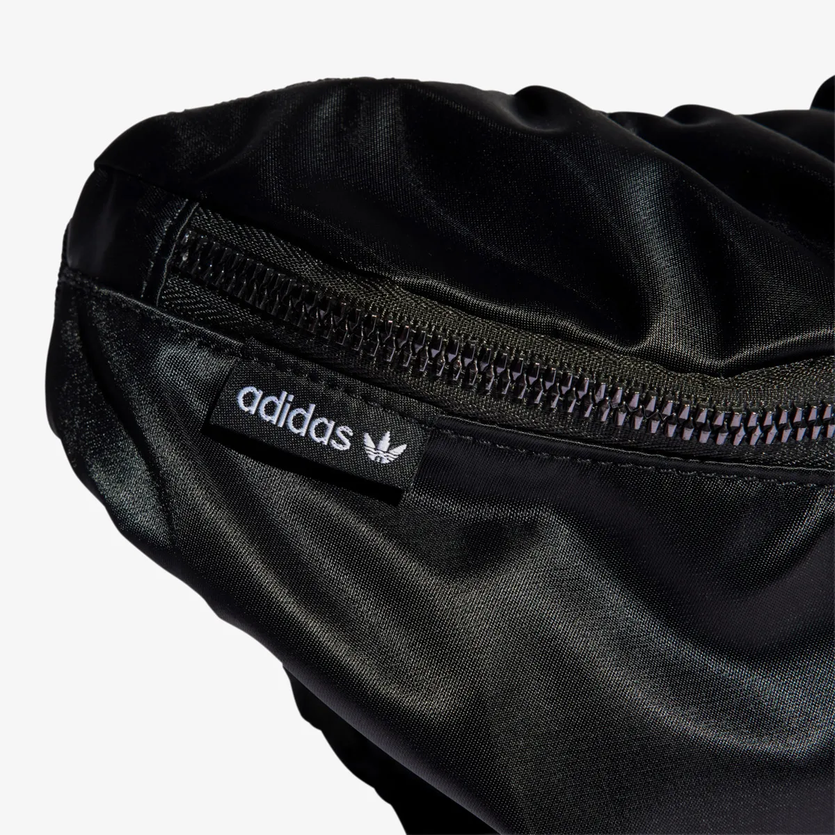 ADIDAS Geanta WAISTBAG L 