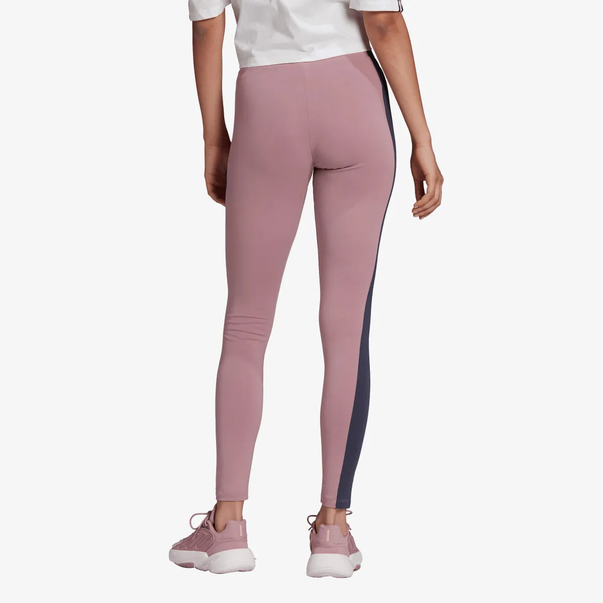 ADIDAS Colanti TIGHT