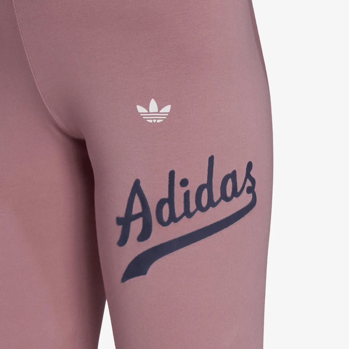 ADIDAS Colanti TIGHT
