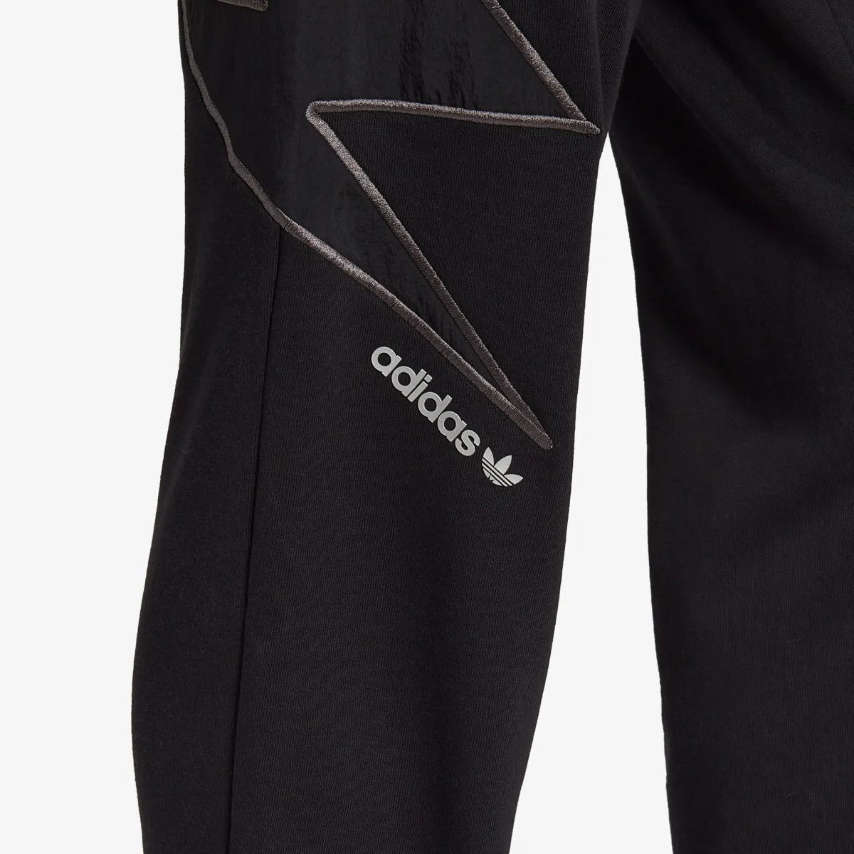 ADIDAS Pantaloni de trening LIGHTNING PANT 