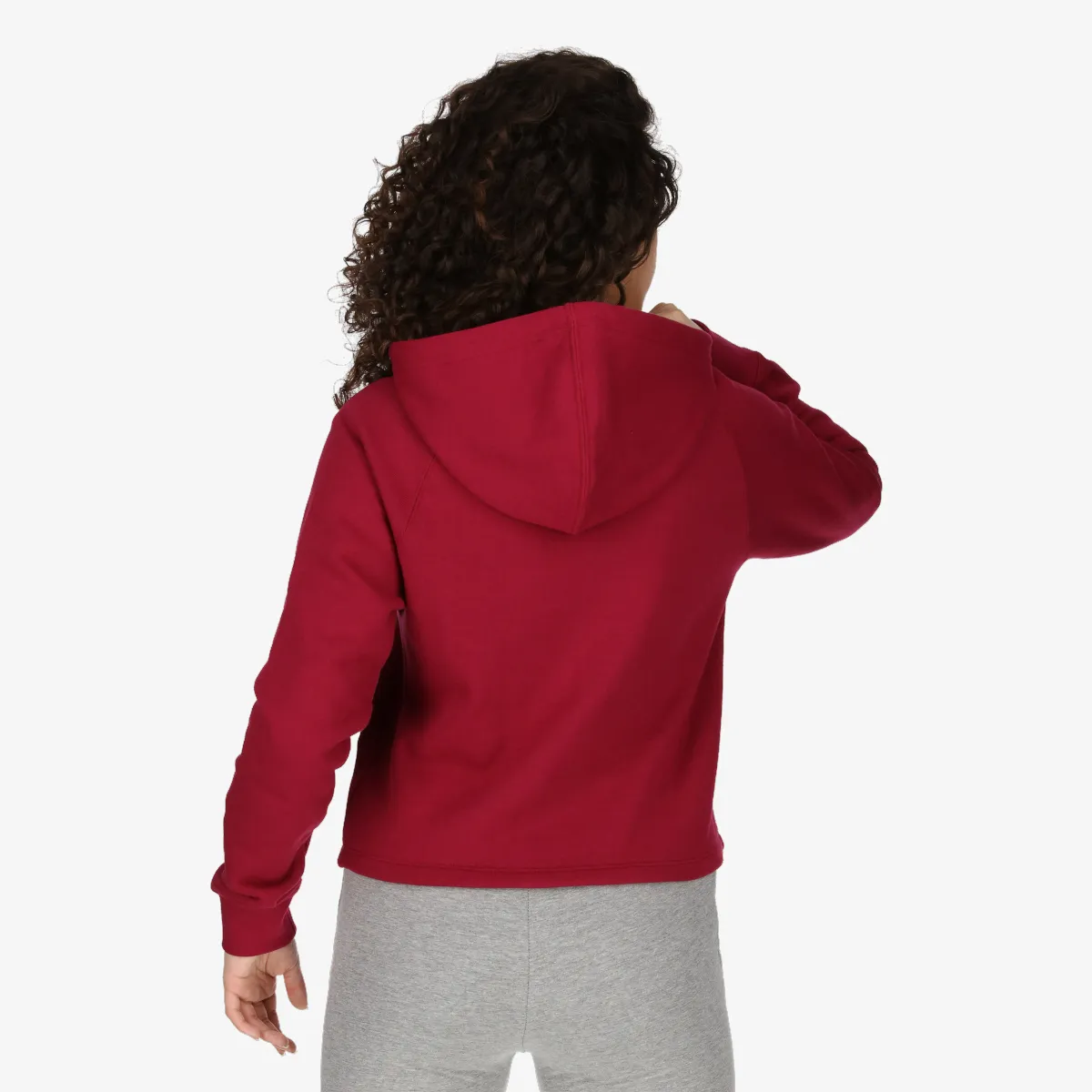 ADIDAS Hanorac BAMBI HOODIE 