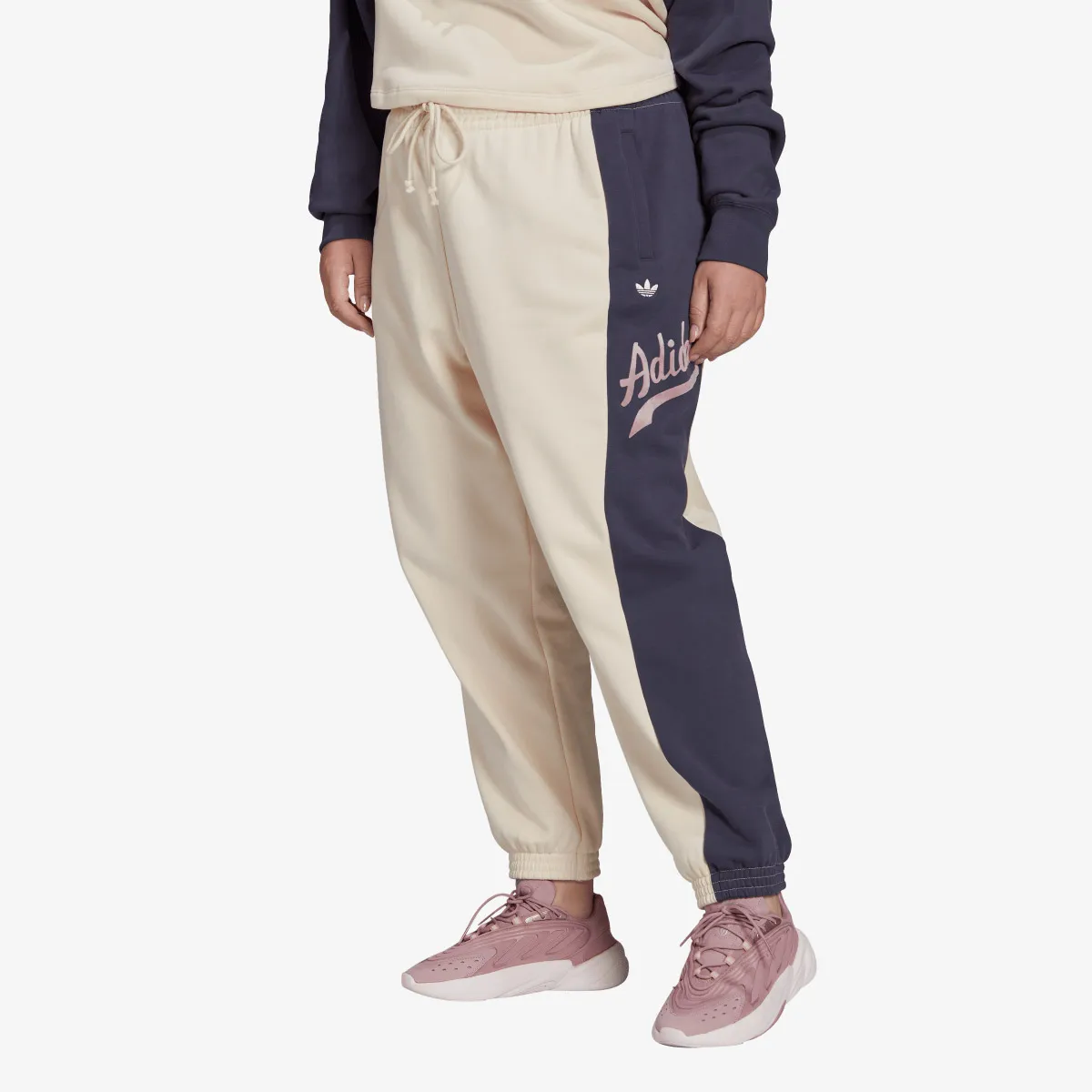 ADIDAS Pantaloni PANT