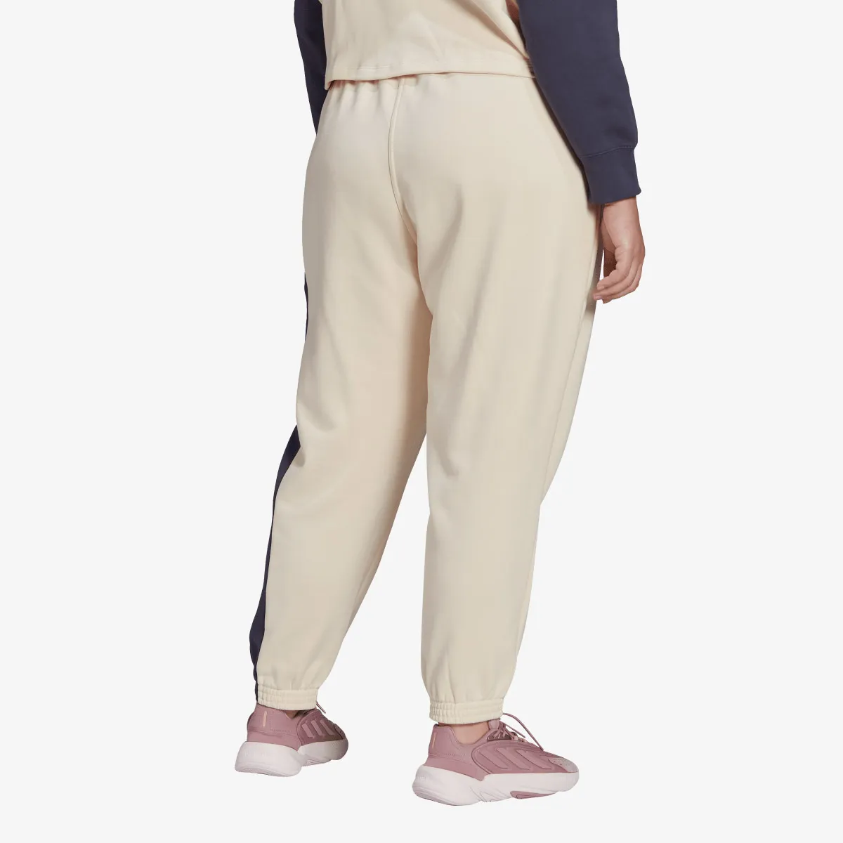 ADIDAS Pantaloni PANT 