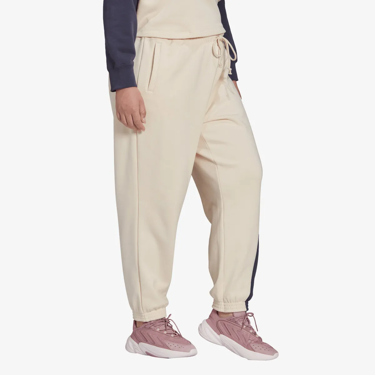 ADIDAS Pantaloni PANT 