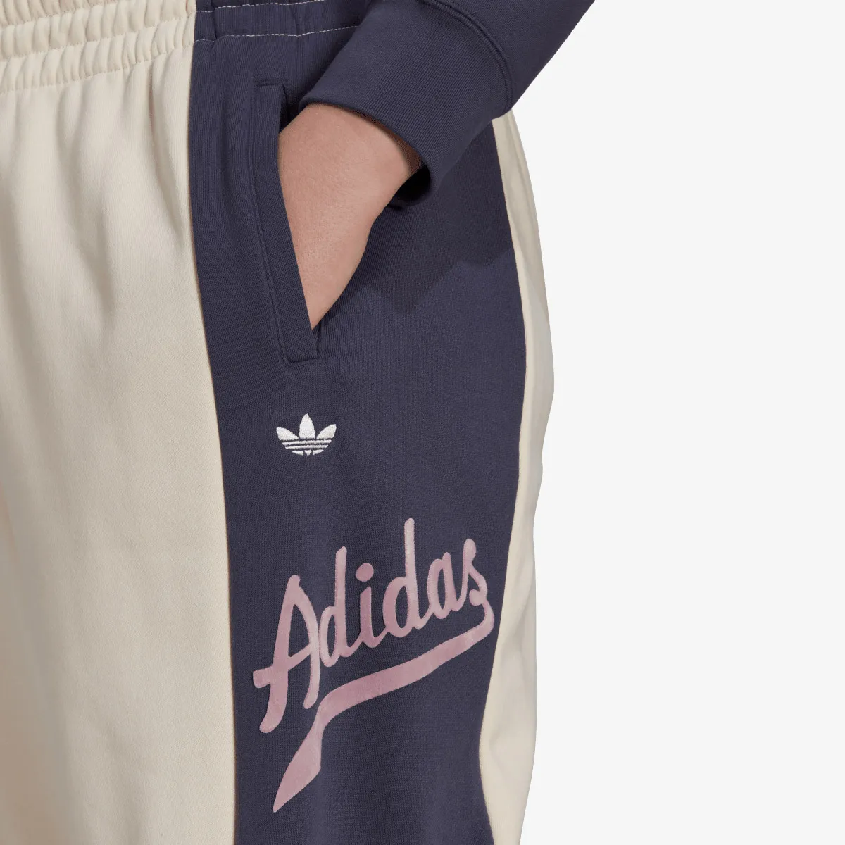 ADIDAS Pantaloni PANT 