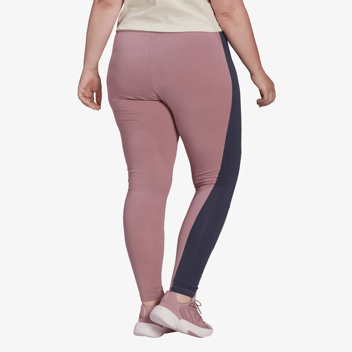 ADIDAS Colanti TIGHT (PLUS SIZE) 