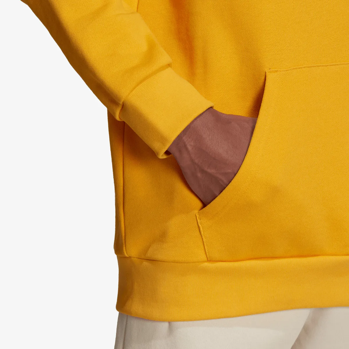 ADIDAS Hanorac Adicolor Classics Trefoil