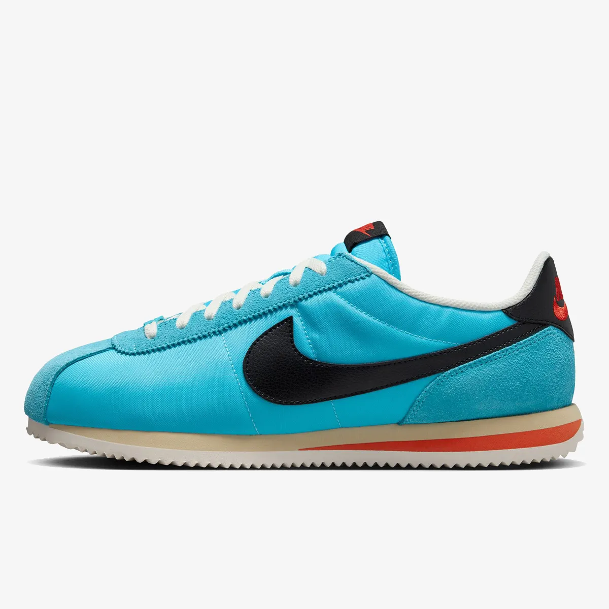 NIKE Pantofi Sport NIKE CORTEZ TXT 