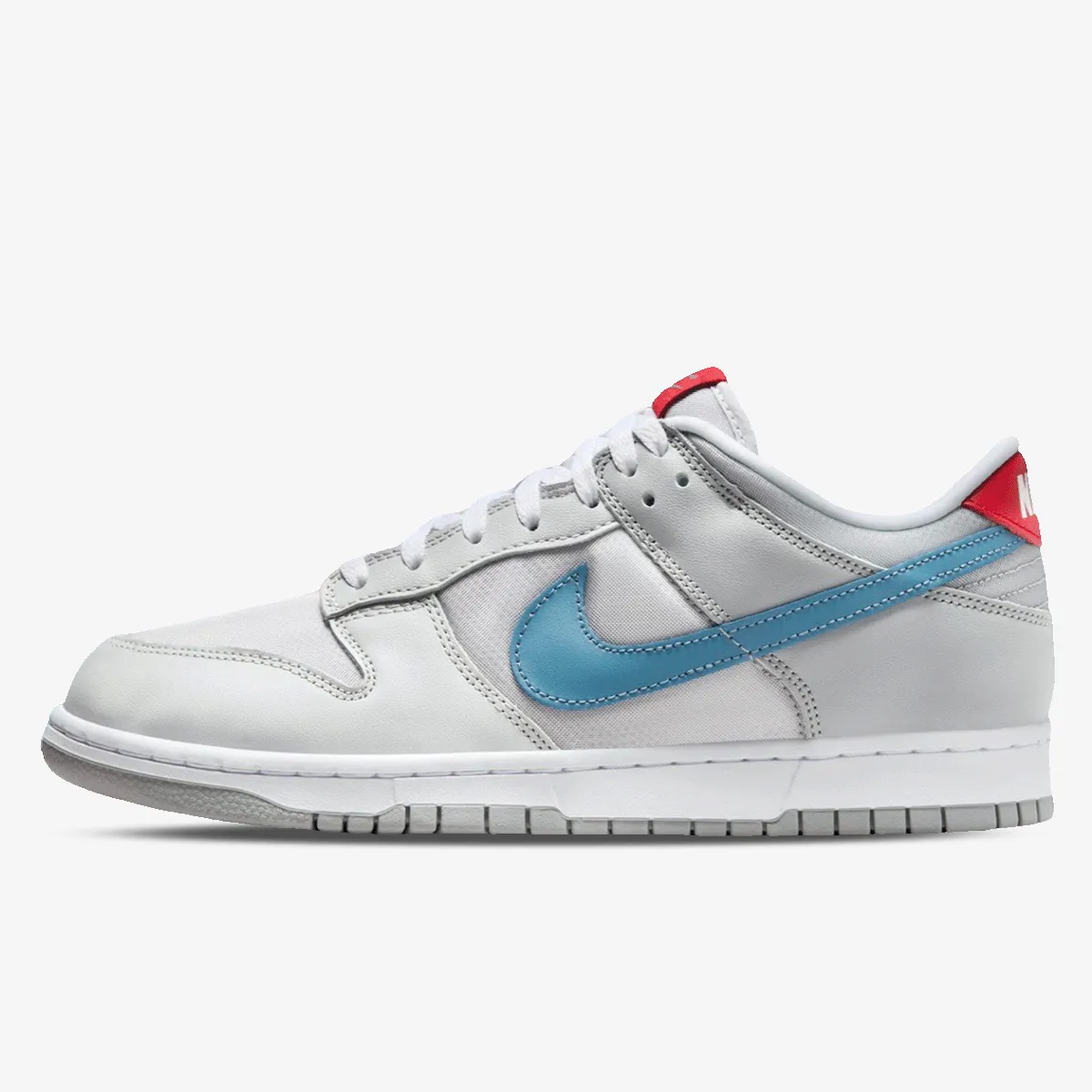 NIKE Pantofi Sport NIKE DUNK LOW QS 