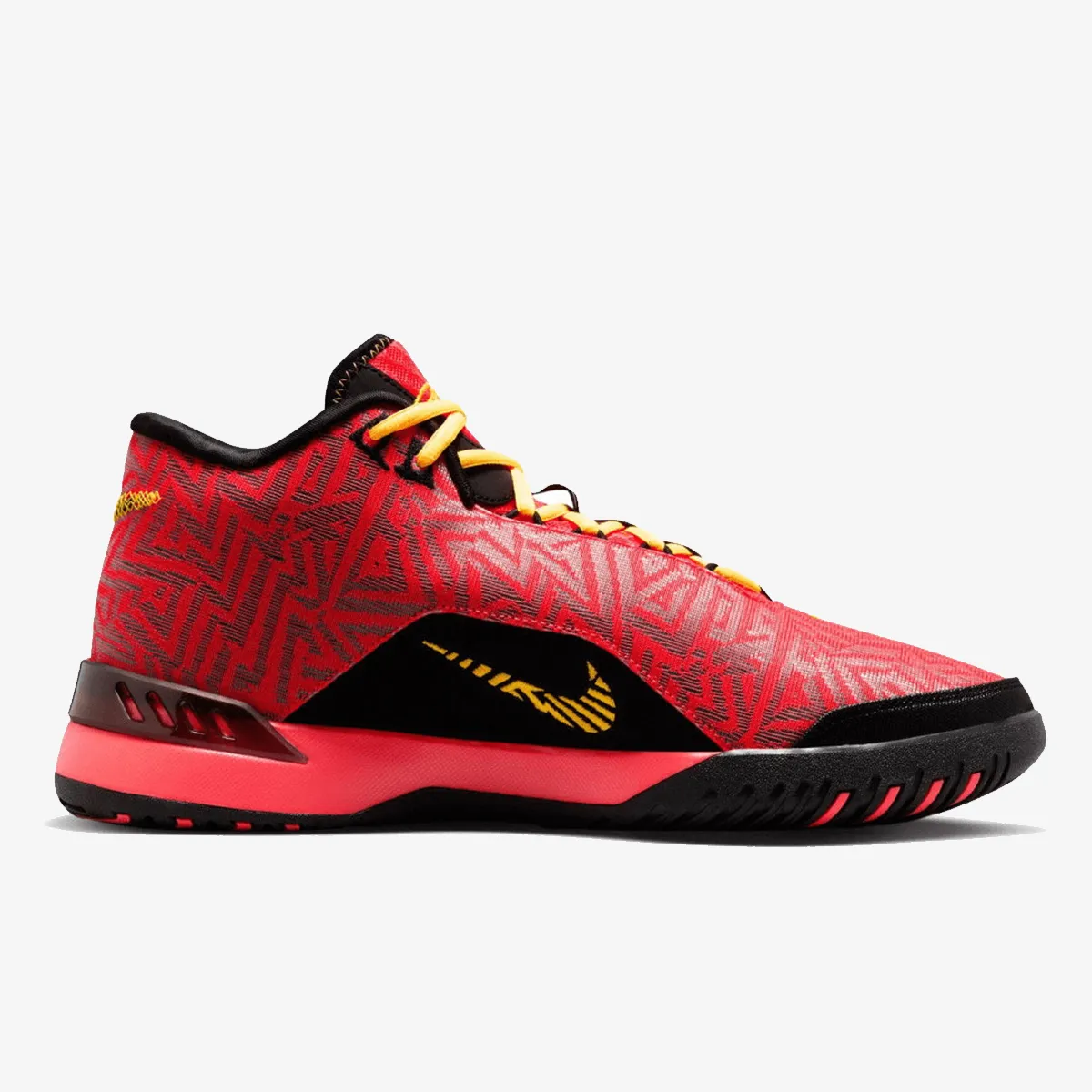 NIKE Pantofi Sport LBJ NXXT GENISUS