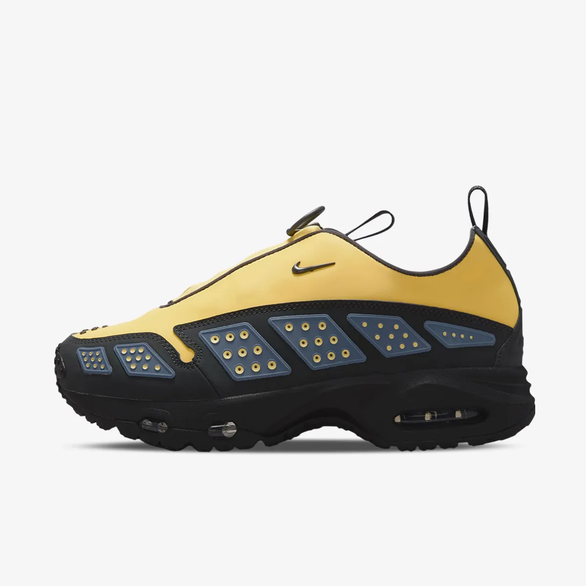 NIKE Pantofi Sport W NIKE AIR MAX SNDR RFL 