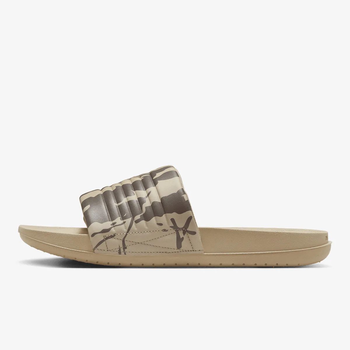 NIKE Papuci Offcourt Adjust 
