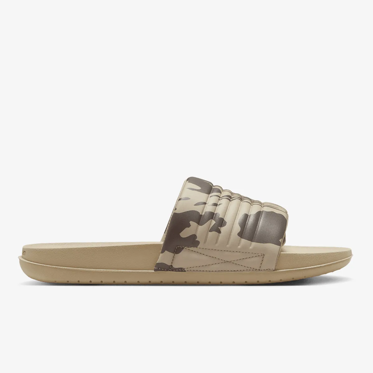 NIKE Papuci Offcourt Adjust 