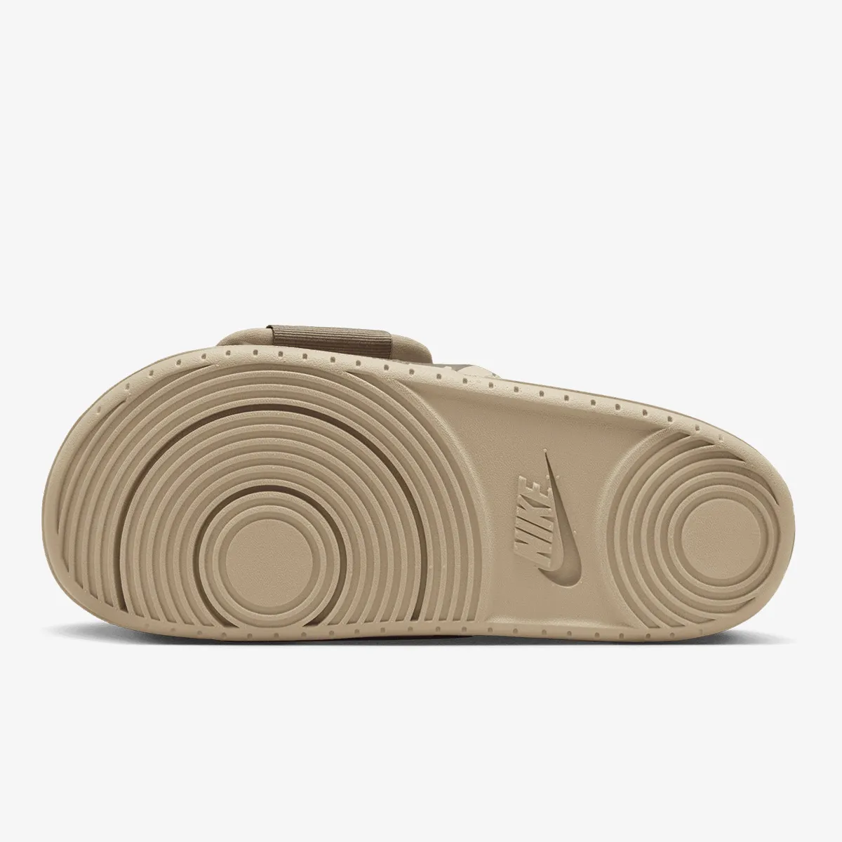 NIKE Papuci Offcourt Adjust 