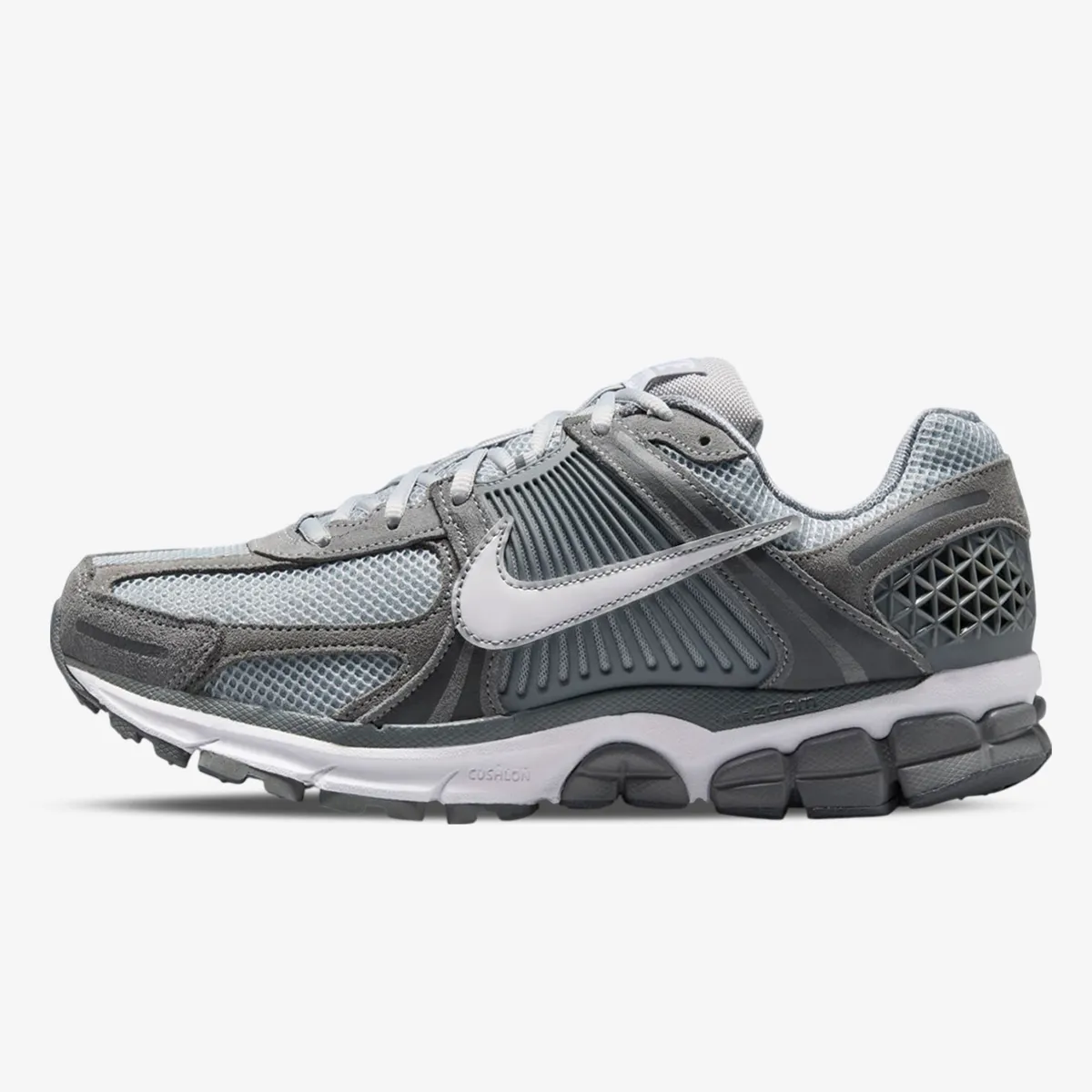 NIKE Pantofi Sport NIKE ZOOM VOMERO 5 SDE 