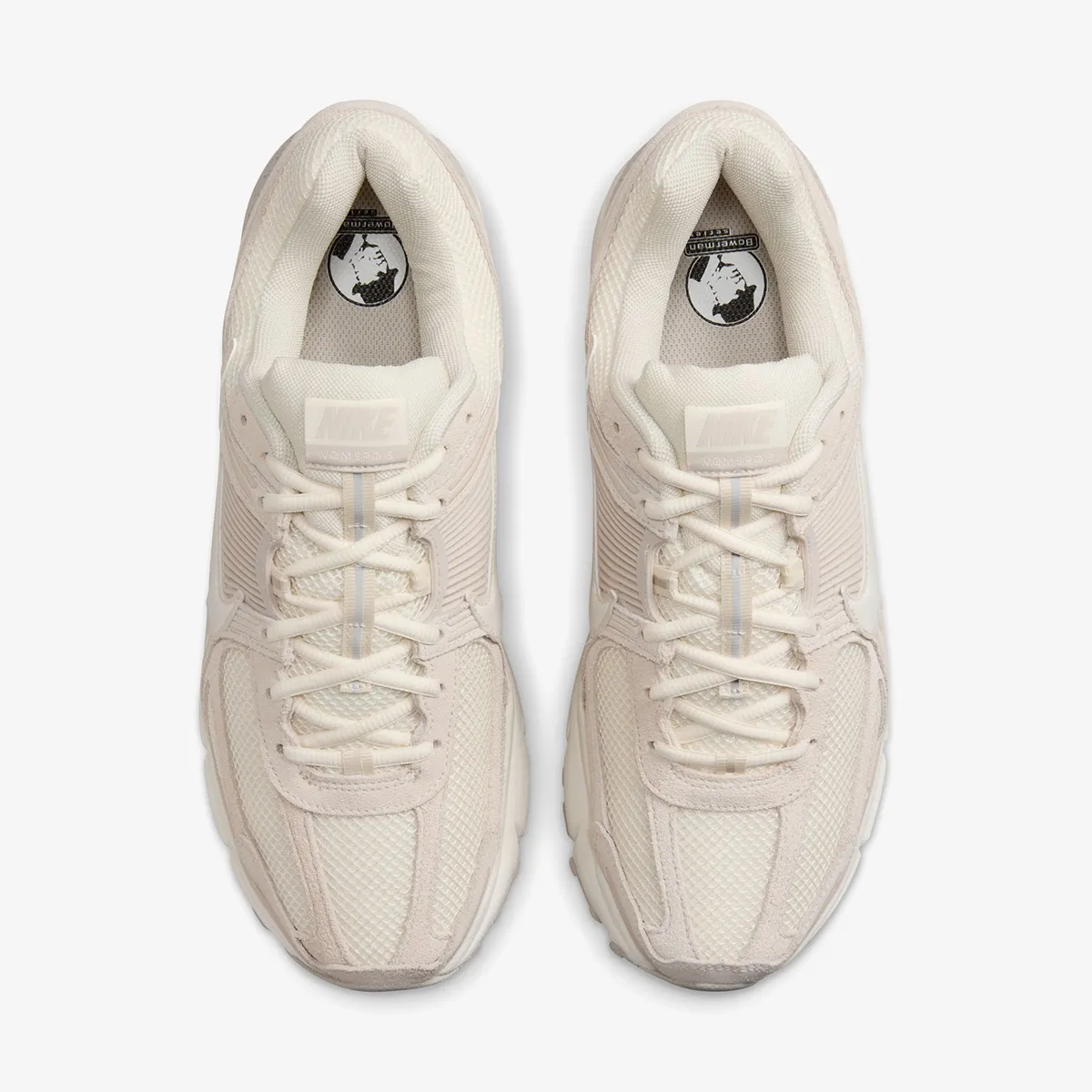 NIKE Pantofi Sport NIKE ZOOM VOMERO 5 SDE 