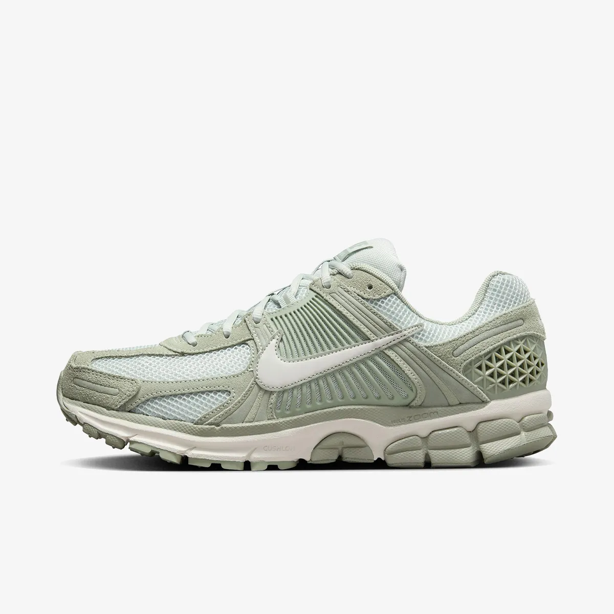 NIKE Pantofi Sport NIKE ZOOM VOMERO 5 SDE 