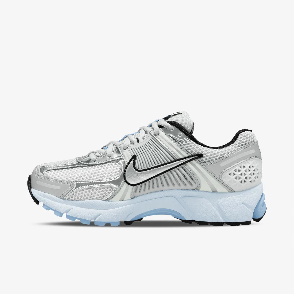 NIKE Pantofi Sport W NIKE ZOOM VOMERO 5 NEWS 