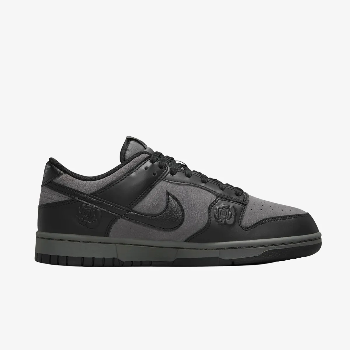 NIKE Pantofi Sport W NIKE DUNK LOW SE TRND 