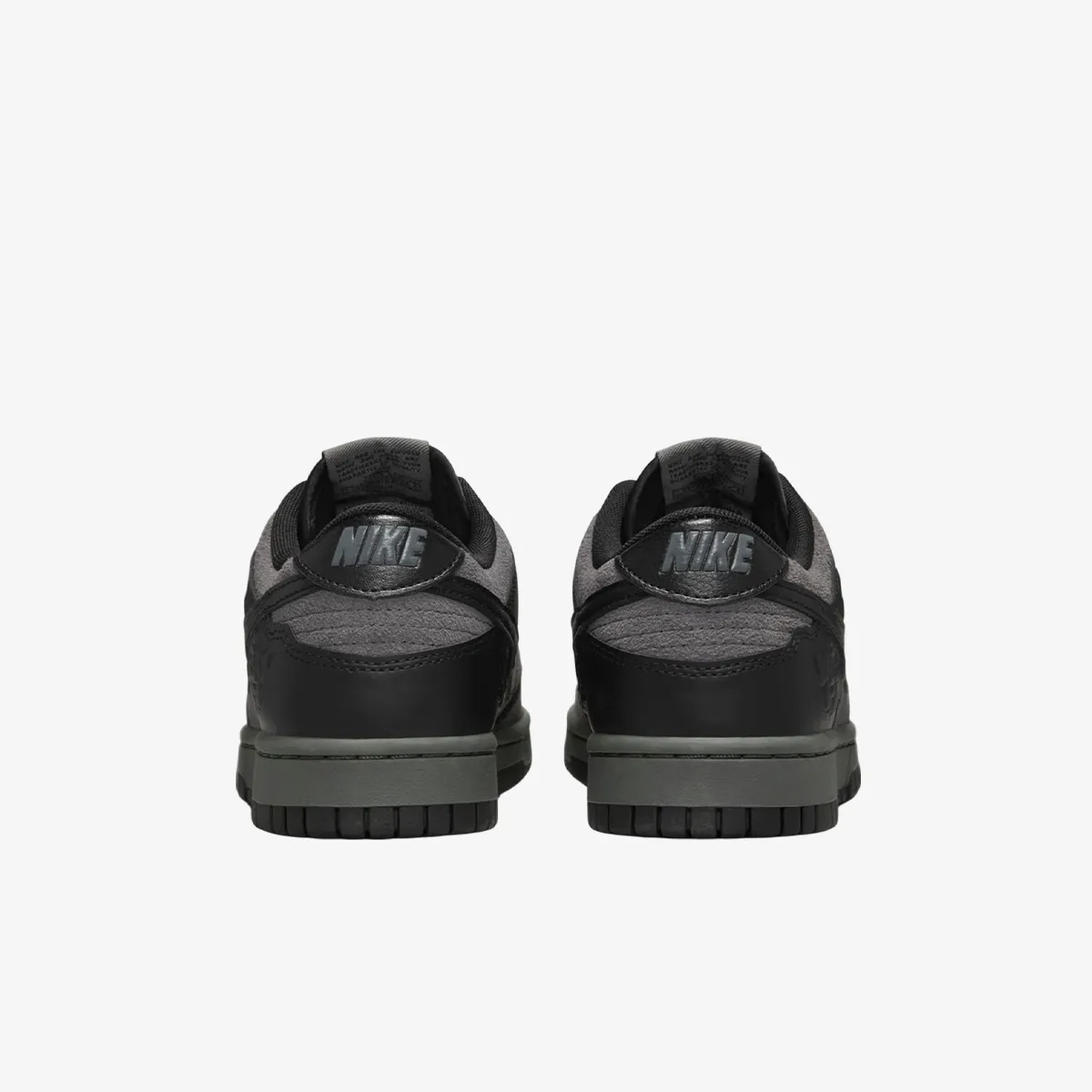 NIKE Pantofi Sport W NIKE DUNK LOW SE TRND 